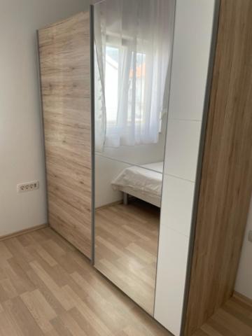 Apartman Visic 1692 Kaštela エクステリア 写真