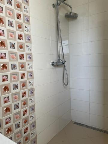 Apartman Visic 1692 Kaštela エクステリア 写真
