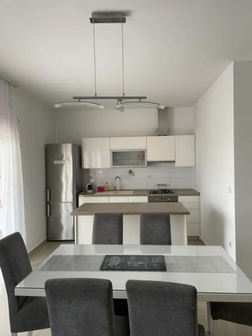 Apartman Visic 1692 Kaštela エクステリア 写真